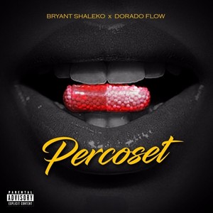 PERCOCET (Explicit)