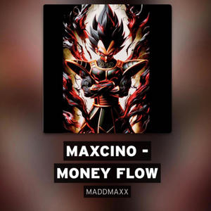 Money Flow (Explicit)