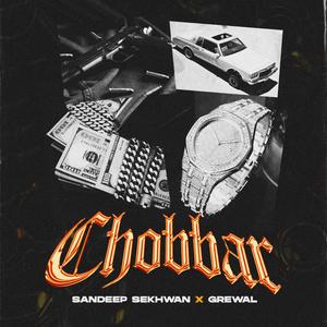 Chobbar (feat. Sandeep Sekhwan)