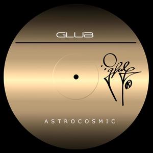 ASTROCOSMIC