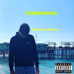 Limonada (Explicit)