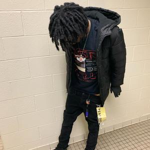 Entertainment (Explicit)