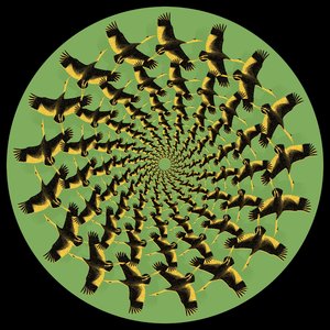 Meditation Life (Remix)