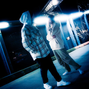 CÁ DENTRO (Explicit)