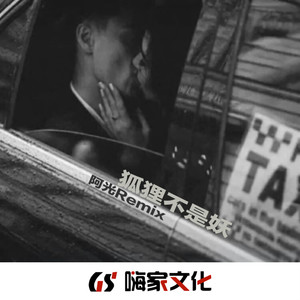 给你看 (DJ版)