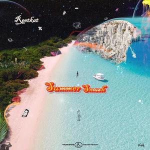 NUTTIE (feat. Tylerriddim) (Explicit)