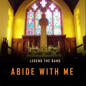 Abide With Me