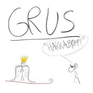 Tiltalt Tvil (Explicit)