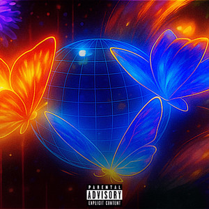 Eu vou subir (Explicit)