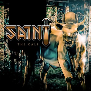 Saint - Another Day