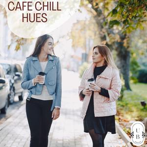 Tinkling Bells (Hip Hop Chill Step)