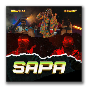 Sapa (Explicit)