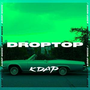 Droptop