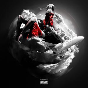 BISS DEMON ! (feat. PlayItBig Eli) (Explicit)