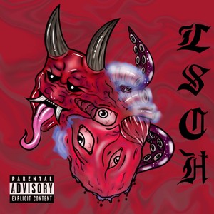 L.S.C.H (Explicit)