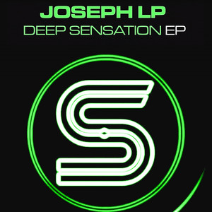 El Santisimo (Original Mix)