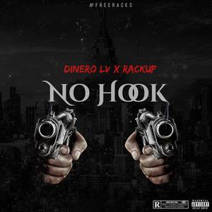 No Hook (feat. Edy Rackup) [Explicit]