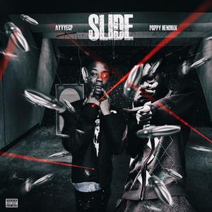 Slide (Explicit)