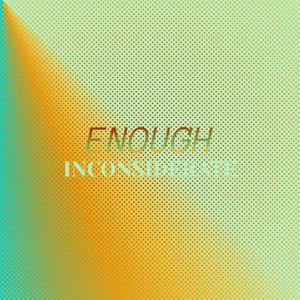 Imponderables Howard