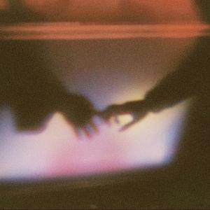 keep holding on (feat. Noah Tonin)