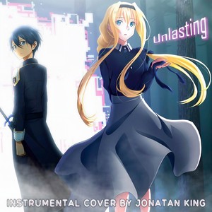 Unlasting (Inst.)