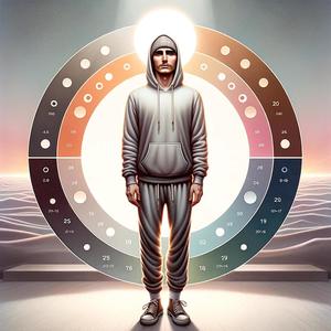 Don't Play (feat. Mixtape Seoul) (Explicit)