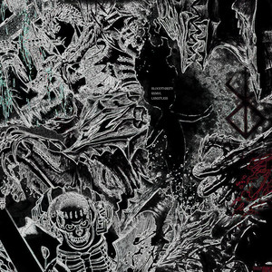 Bloodthirsty (Explicit)