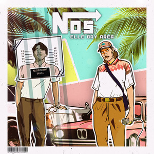 NOS (Explicit)