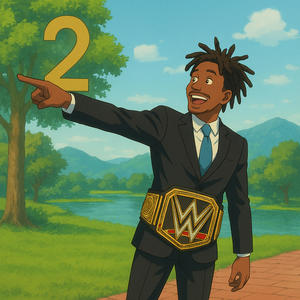 newbie (feat. Val Ori & 3PAC) (Explicit)