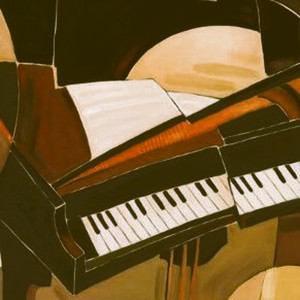 Pianoforte