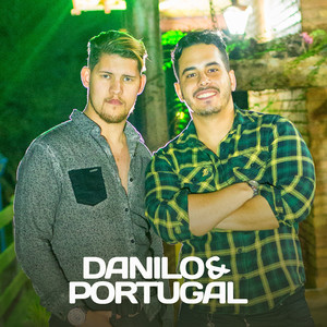Não Importa Mais