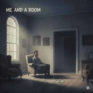Me and a Room