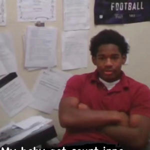 Free Sterl (Explicit)