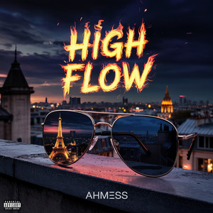 High Flow (Explicit)