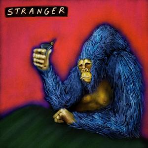 Stranger
