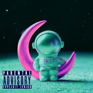 BETTER THAN EVER (Explicit)