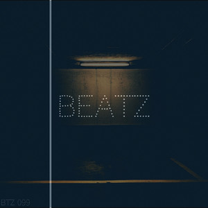 Mystic Soul (Gilbert Remix)