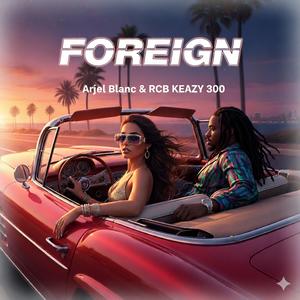 Foreign (Explicit)