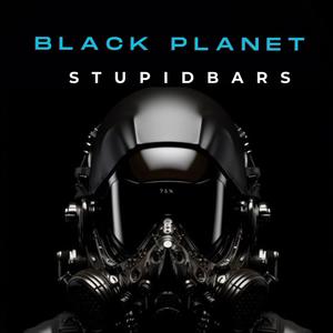 Black Planet (Explicit)