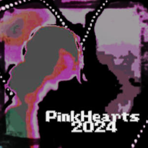 PinkHearts 2024 (feat. Xeno)