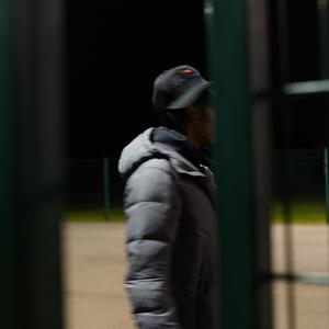 DONT START (Explicit)