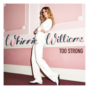 Too Strong (Reprise)