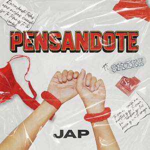 Pensandote