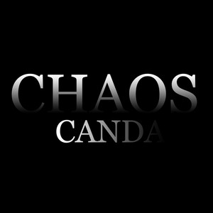 Chaos (Explicit)