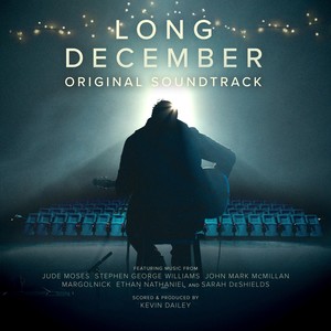 Long December (Original Soundtrack)