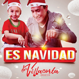 Es Navidad