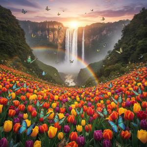 Lo Que Importa al Final