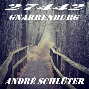 Kuhstedtermoor (Radio Edit)