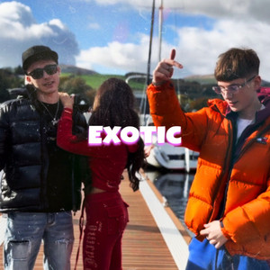 Exotic (Explicit)