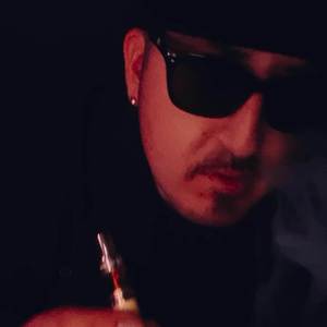 Don’t Be Blinded By Kindness (Explicit)